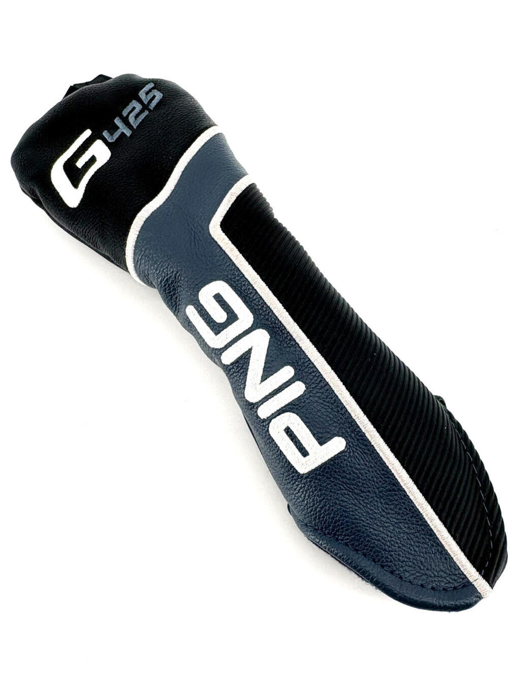 New Ping G425 Hybrid/Rescue Headcover 2-7 Hybrid